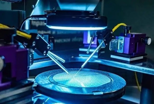 通策科技配合上海交大推出VCXO、TCXO、PXO